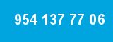 954 137 77 06